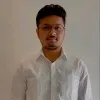 Prathmesh Bhise