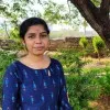 Donthi Manisha
