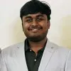 Pandurang Medewar