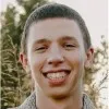 Kaden Mather