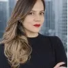 Fernanda Calacia