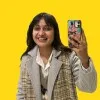 Pragya Mishra