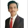 Prathmesh Pawar