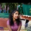 shrinisha chandanshive