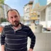 Orçin DOLAŞIR