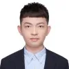 Fred Hsu