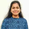 Devi Nandisa