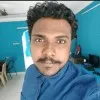 Kiran Kumar
