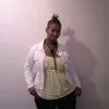 Pretty Kafu