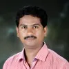 Muralikrishna Malisetty