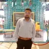 Shivam Goyal