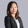 Yan Wei