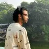 Kazi Afjal Hossain
