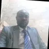 Fasakin Oluwaseun Israel