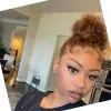 Kyauna Gibson