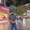 Tanish Raina