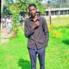 TIMOTHY MUTHOKA