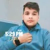 Vishal Rawat