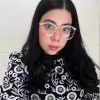 Ninoshka Ramirez