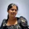 Sisira Sujatha