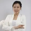 Man Trang