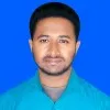 Md Shakir Hossain