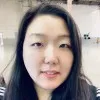 Joanna Suh