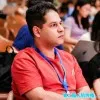 Bilal Mazhar