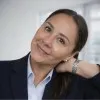 Claudia Savignone