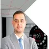 Atef Jaouani