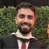 Jawad Hotak