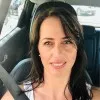 Carin Coode