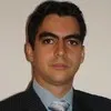 Daniel Ostos