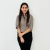 Ritika Bhardwaj