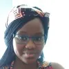 Mapuleng Hou
