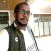 PETER MWANGI