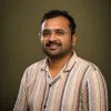 Sourav Padhi