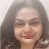 Sara Muslim