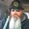 Greg Hamilton