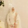 Aiman Ibrahim