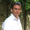 Noel Mahan