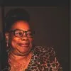 Nancy Jones
