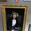 TING Wu