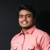 Rushikesh Pandhare