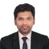 Dilfar Ahammed