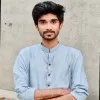 Wajeeh Ul Hassan