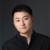 Anthony Wang