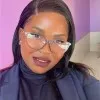 Betty Raphahla