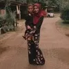 Siti Nur Shahira