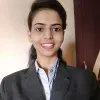 Diksha Chavan